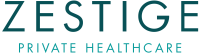 Zestige Private Healthcare