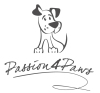 Passion 4 Paws