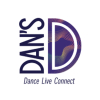 DAN'S Logo