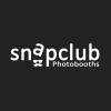 Snapclub Photo Booths