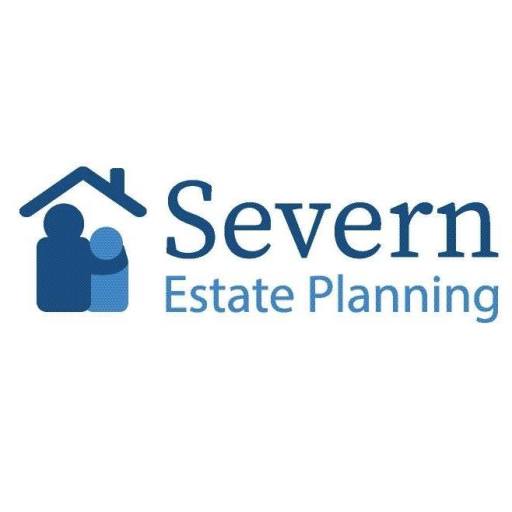 Severn Estate Planning