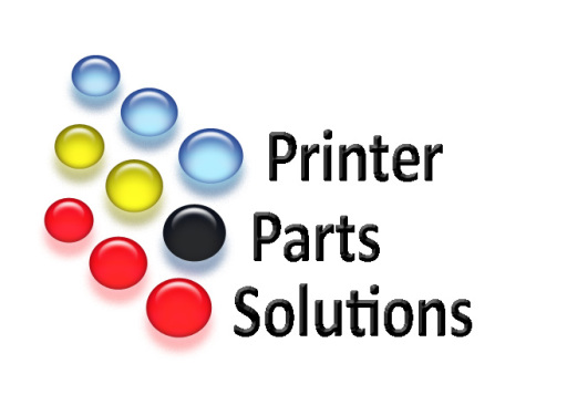 printer and copier parts