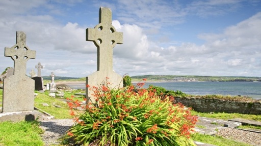 image0