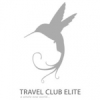 Travel Club Elite