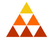 wood logs scotland logo