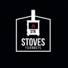 stk stoves and chimneys