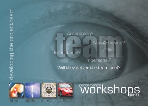 Project Development