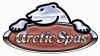 Arctic Spas Somerset