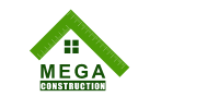 Mega Construction LTD
