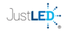 JustLed Lighting Limited