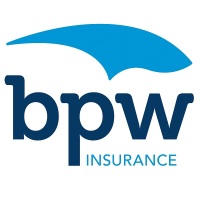 B P W Insurance