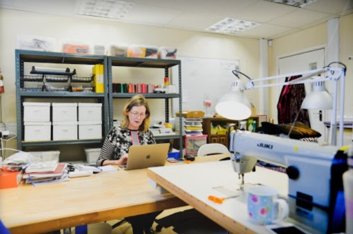 offices to let bristol