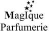 Parfumerie Magique