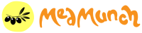 Medmunch