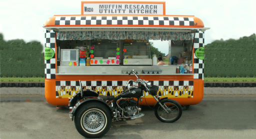 image0