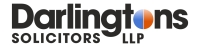 Darlingtons Solicitors LLP
