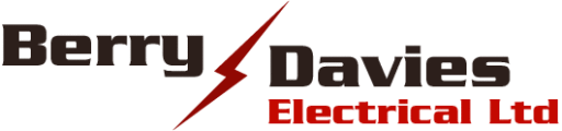 Berry &amp; Davies Electrical Ltd
