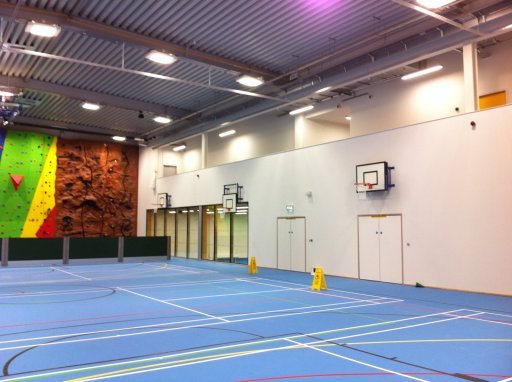 image0