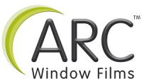 ARC Window Films Ltd