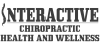 Interactive Chiropractic Health And Wellness