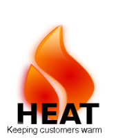 HEAT