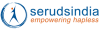 Seruds India Logo