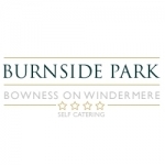 Burnside Park Hapimag Resorts & Residences UK Ltd