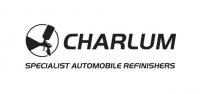charlum