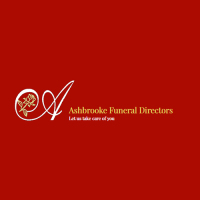 Ashbrooke Funeral Directors