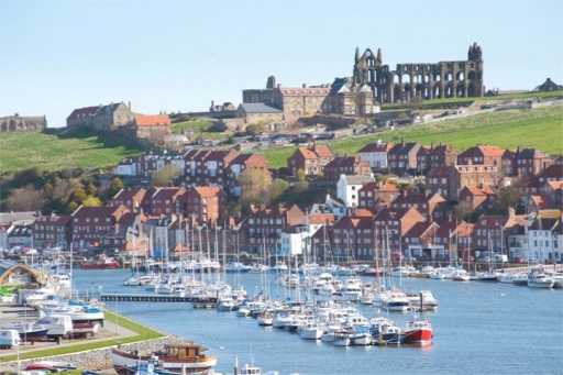 Whitby