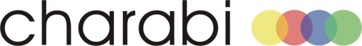 Charabi Communications