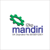 l2kp mandiri