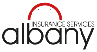 Albany Insurance Services Ltd