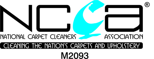 National Carpet Cleaner Association