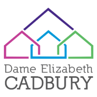 Dame Elizabeth Cadbury Technology College