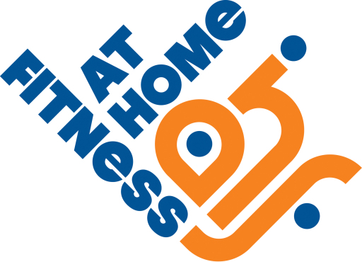 At Home Fitness