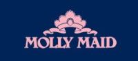 Molly Maids