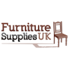 Furniture Supplies UK