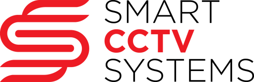 Comapny Logo