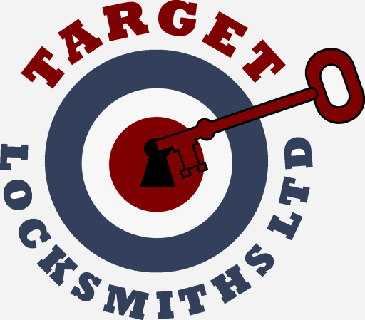 TARGET LOCKSMITHS
