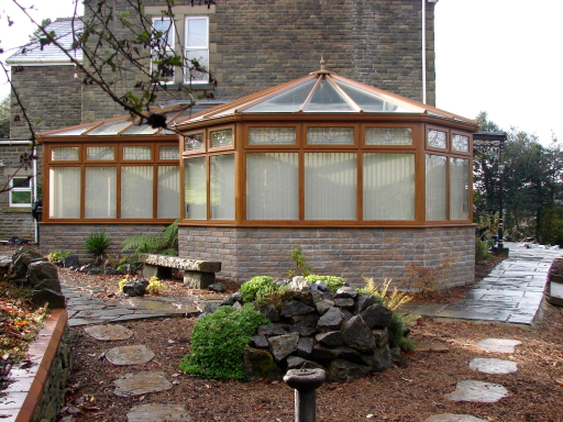 image0