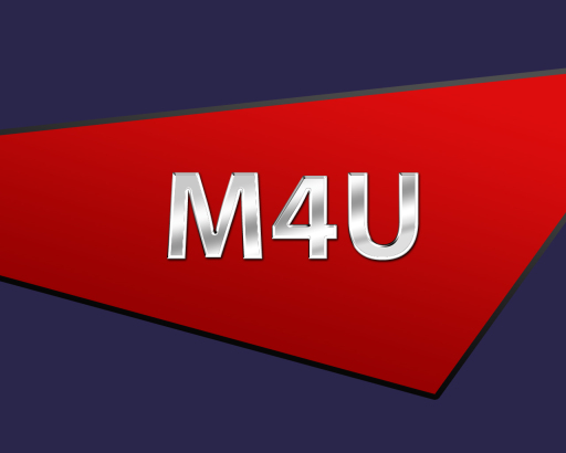 WWW.MACHINE4U.CO.UK