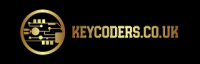 Keycoders Locksmiths