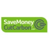 SaveMoneyCutCarbon