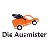 Die Ausmister Entrümpelungsfirma aus Hagen