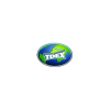 Tdex Trasporti
