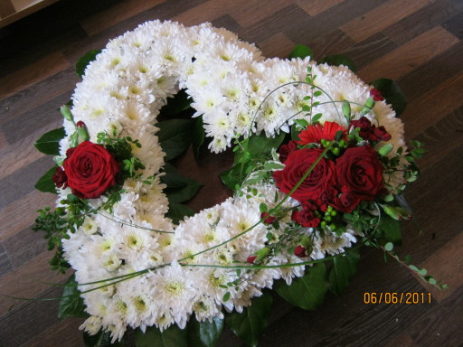 image0