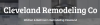 Cleveland Remodeling Co
