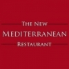 The Mediterranean Restaurant