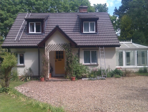 image1